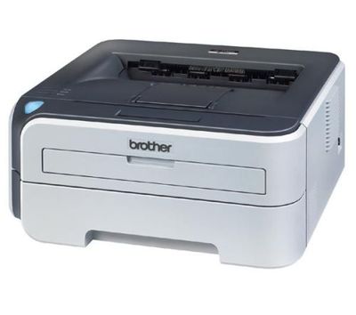 Brother HL-2150N Toner Compatible y Cartucho Original